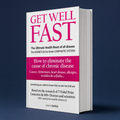 Get Well Fast