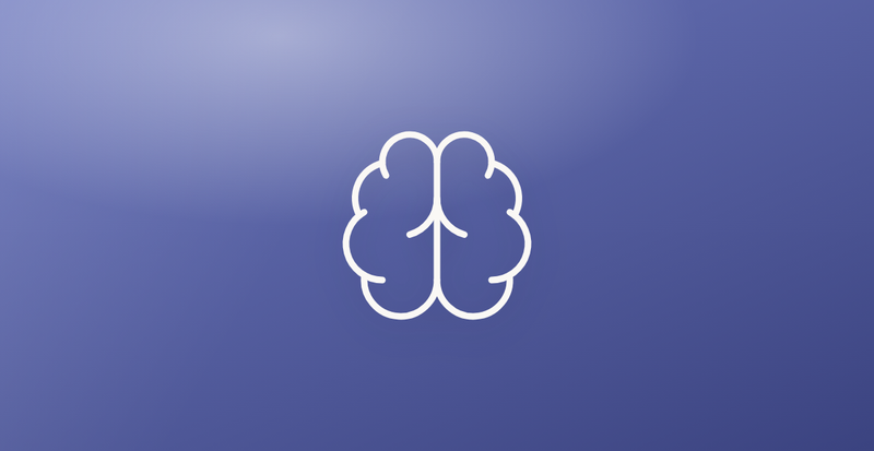 What is brain fog