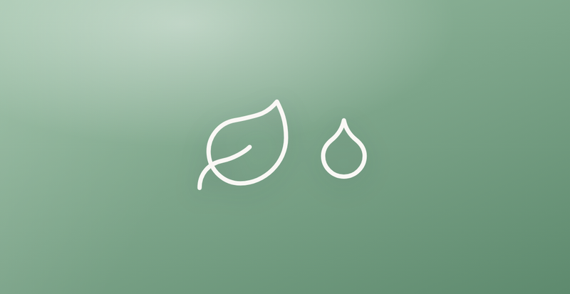 Sodium-copper-chlorophyllin