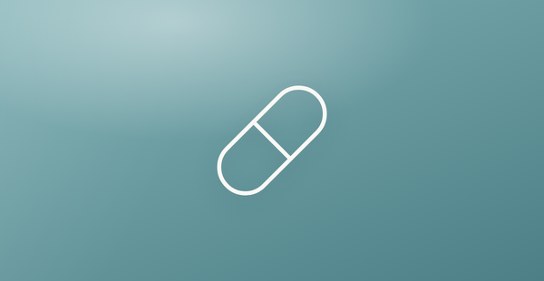 Copper supplement forms
