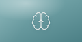 What causes brain fog