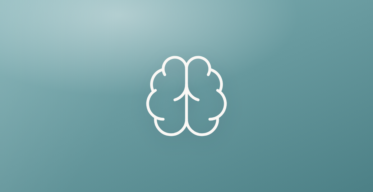 What causes brain fog