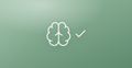 How to get rid of brain fog