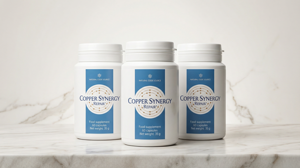 Ready to restore your cellular health?
