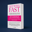 Get Well Fast